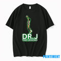 Dr J The Legend Tshirts Sweater