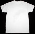 Collection Custom Band T-shirt Full Size S to 5XL
