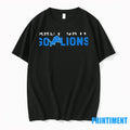Detroit Lions 4th Down And Fuck It Go Lions Game Day Football Tshirts Sweater