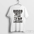 Premium Bosco Industries By The Common Man For The Common Man Ceramic Ceramic And Classic