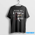 Luke Mccaffrey Washington Eyes On Luke Tshirts Sweater