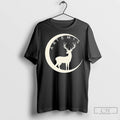 Premium Artemis Sacred Deer
