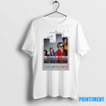 All Time Low 10 4 2025 Kettlehouse Amphitheater Bonner Mt Tshirts Sweater