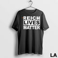 Original Reich Lives Matter