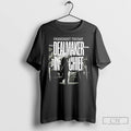 Classic President Trump Dealmaker In Chief T Shirts