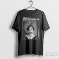 Classic Nosferatatouille Nosferatu Ratatouille T Shirts