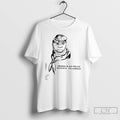 Classic Arizona Black Police Officers Fellowship T Shirts