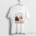 Premium Chimpanzee Jane Goodall Ive Spent My Life With Chimps Humans Still Surprise Me