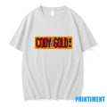 Cody And Gold Show 96 5 The Fan 10 2 Tshirts Sweater