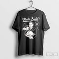 Classic Master Baster Its All Gravy Baby T Shirts