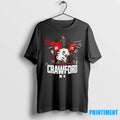 Nebraska Matt Rhule Terence Bud Crawford Tshirts Sweater