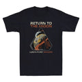 HOT ITEM! NASA Artemis II 2026 Moon Launch T-Shirt Space Mission Unisex Tee