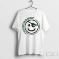 Classic Trustedsec Your Trusted Source For Information Security T Shirts