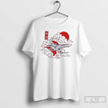 Classic X Wing Among The Clouds T Shirts