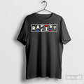 Premium Republican Racist Gop Symbols Ceramic Ceramic And Classic Dad Cap T Shirts