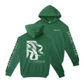 SALE! Deftones Private Music Tracklist 2 Side Hoodie All Size