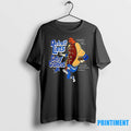 Detroit Lions Football Colley Grushers Guy Fieris Flavortown Tshirts Sweater