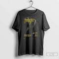 Classic Phaseone December 2025 Au Nz 2025 Long Sleve T Shirts