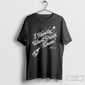 Classic Clayton Kershaw I Hardly Want Pants Dave Dodgers Parody Logo Signature T Shirts