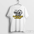 Premium Smith Sniff Est 2015 Itll Do This All Day T Shirts