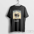Classic The Craft 1996 Now Is The Time This Is The Hour Ours Is The