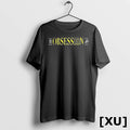 Obsess18n Los Angles Lakers Tshirts Sweater