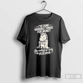 Classic Unicorn Work Morning Struggle Ive Done Horrible Things For Money T Shirts