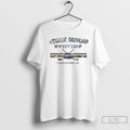 Classic Reggie Dunlop Hockey Camp Charlestown Pa