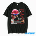 Smoke One Or Two Fifty Hrs Taste Tshirts Sweater