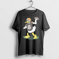 Duck Qb Dillon Gabriel Cleveland Browns Football Tshirts Sweater
