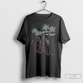 Classic Mayday Parade Vase 2025 Long Sleve T Shirts Hoodie Longsleeve