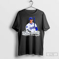 Premium Shohei Ohtani Its Sho Time In Los Angeles Dodgers Baseball World Series 2025