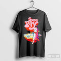 Classic Super Fly 1972 Ron Oneal Sheila Frazier Vintage