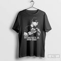 Premium Rest In Peace Arturo Gatti Jr 2008 2025 T Shirts