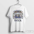 Classic 2026 Ncaa Womens Basketball National Champions Ucla Bruins
