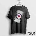 Buffalos Greatest Hit Shout Tshirts Sweater