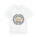 Faith Over Fear Grace Over All T-Shirt | Easter Christian, Church Humor
