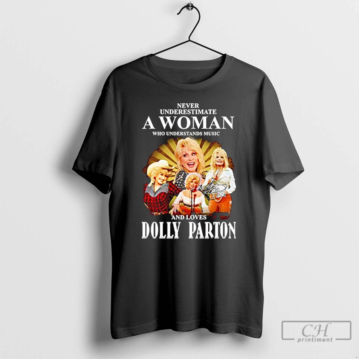 Classic Diane Keaton 1946 2025 Never Underestimate A Woman Who Understands Music Signature T Shirts