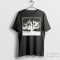 Premium Realms Of Vision Through All Unknown T Shirts