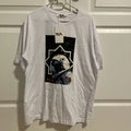 Tua Turkish Astronaut Tshirt