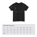 Berserk T-Shirt Guts Shirt Horror Anime Tee Manga Japanese Aesthetic Gift Shirt