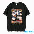 Kerry Morton 90s Bootleg Tshirts Sweater
