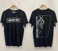 Classic Harm's Way Harms Way Short Sleeve Men S-5XL 21D848