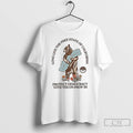 Premium Long Live The Free State Of California T Shirts