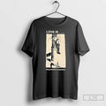 Classic Love Is Doing Whatever Is Necessary T Shirts