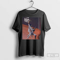 Classic Kike Hernandez And Andy Pages Los Angeles Dodgers Mlb World Series T Shirts