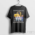 Classic Dallas Cowboys Staubach And Legends Still Like That Old Tome Rock N Roll That
