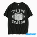 Crown Trio T Shirt Crown Trio Companies 99 Tshirts Sweater