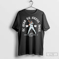 Premium New York Yankees El Nino En Nueva York Amed Rosie Rosario Signature