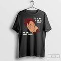 Classic Its Not A Sin To Fight For The Right Cause T Shirts